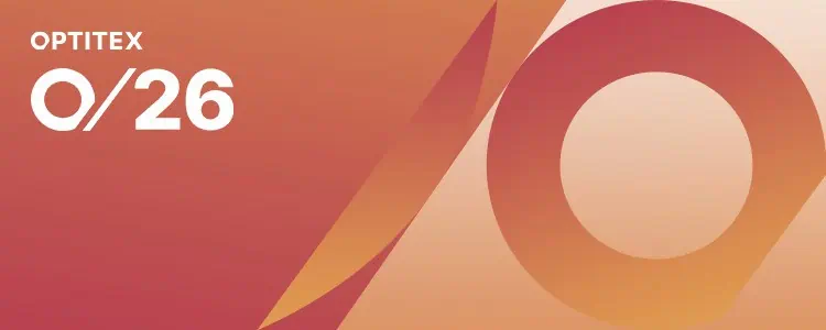 Optitex