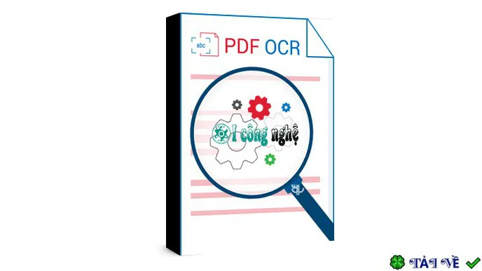 Orpalis pdf ocr