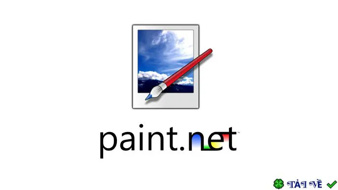 Paint net