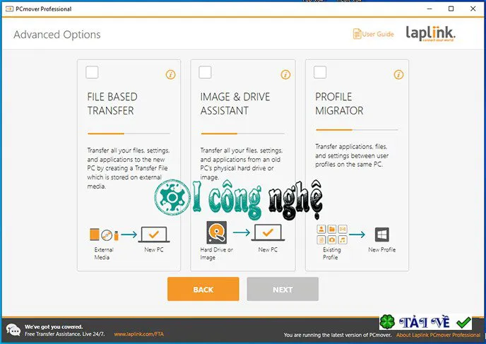 PCmover Professional-1