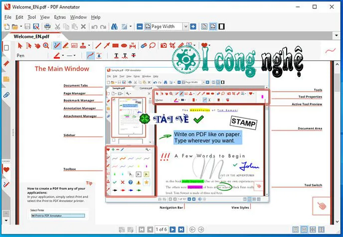 PDF Annotator-1