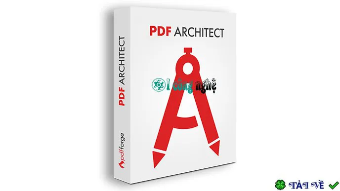 Pdf architect
