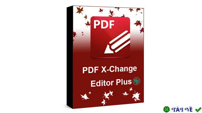 Pdf xchange editor plus
