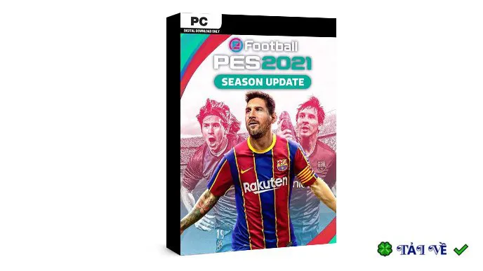 Pes