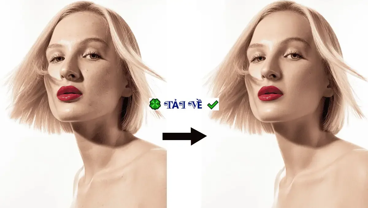 Photoshopchef fsx plugin