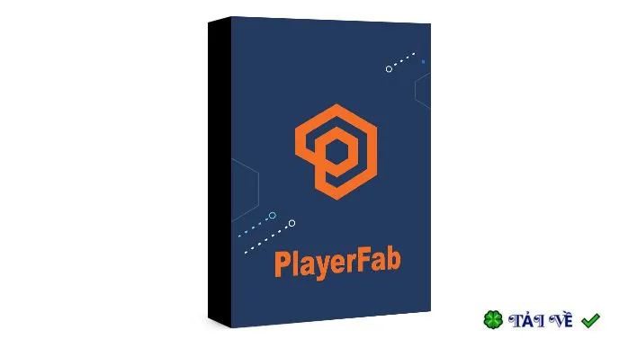 Playerfab