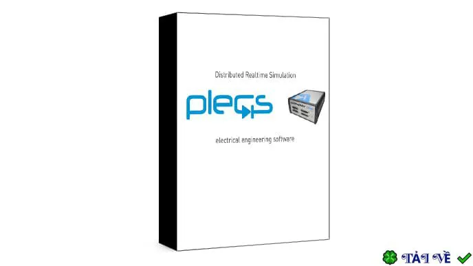 Plecs