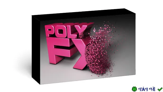 Polyfx