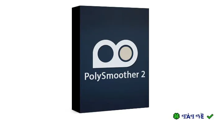Polysmoother