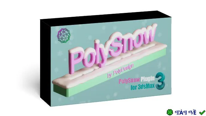 Polysnowplus