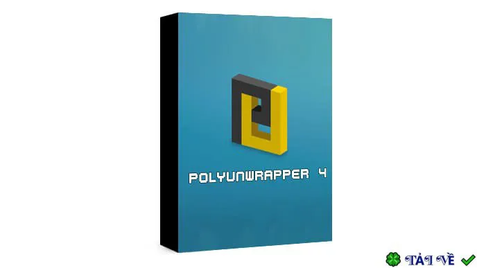 Polyunwrapper