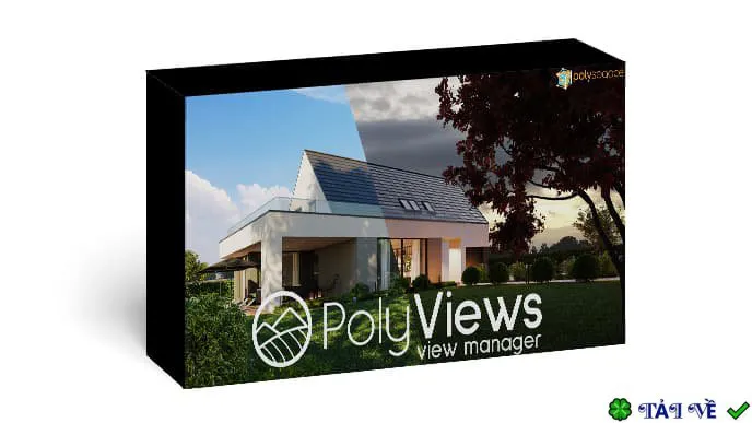 Polyviews