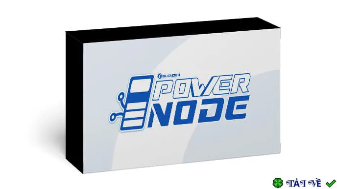 Power node