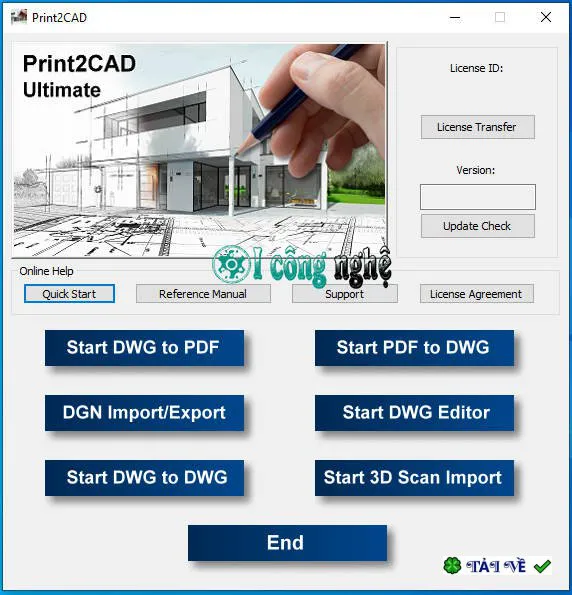 Print2CAD-2