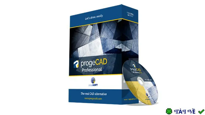 Progecad