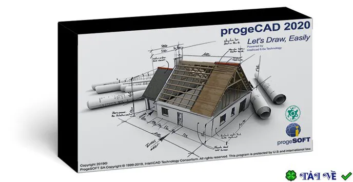 Progecad