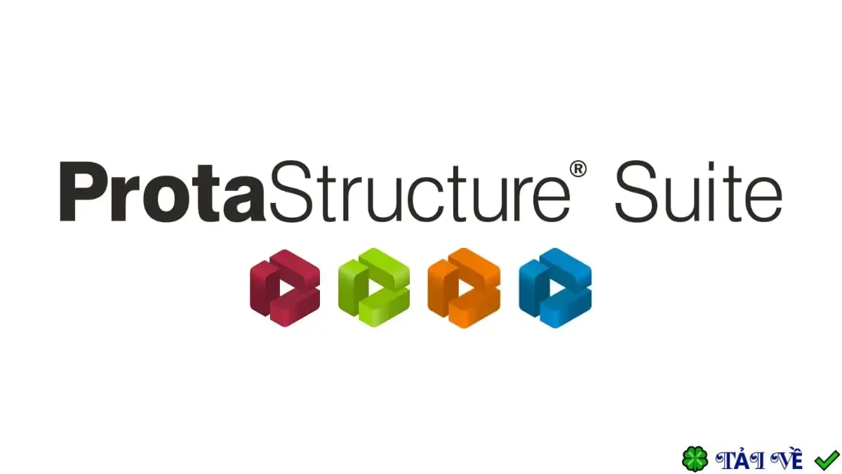 Protastructure suite