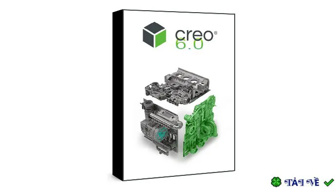 Ptc creo
