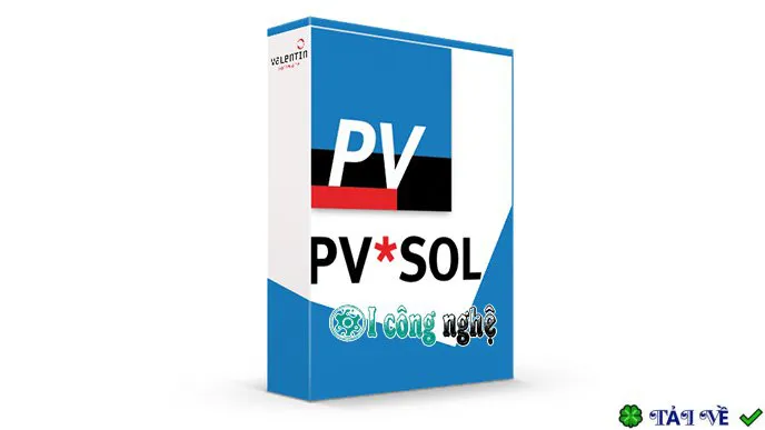 Pvsol premium