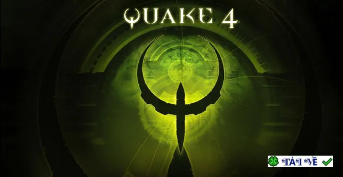 Quake