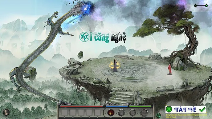 Quy Coc Bat Hoang-2