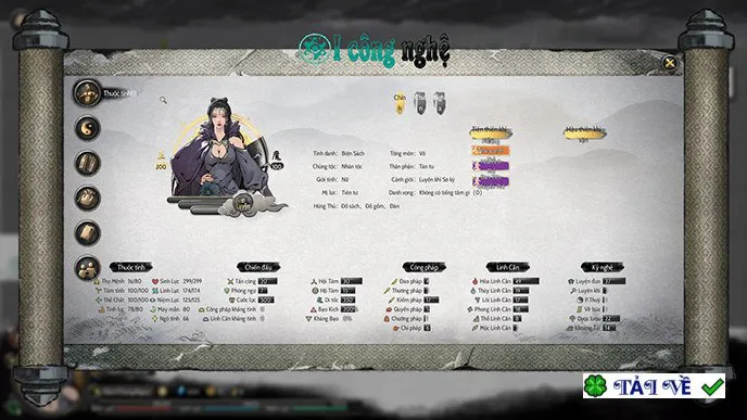 Quy Coc Bat Hoang-3