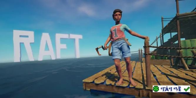 Raft