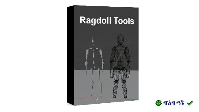 Ragdoll tools