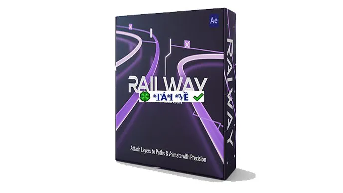 Railway