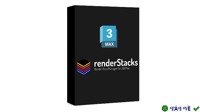 Renderstacks