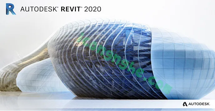 Revit