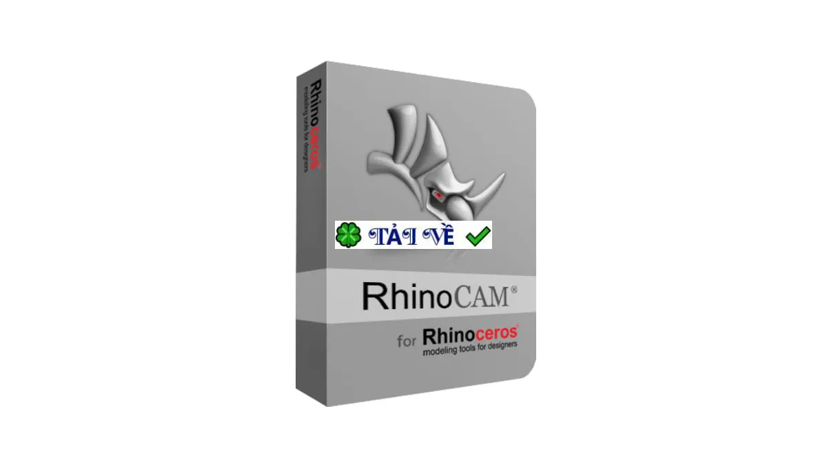 Rhinocam