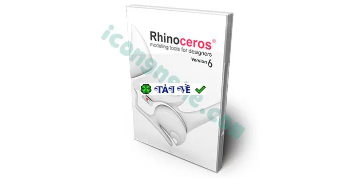 Rhinoceros