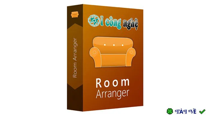 Room arranger