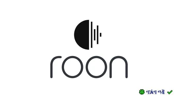 Roon labs