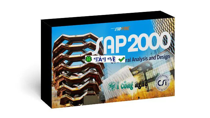 Sap2000