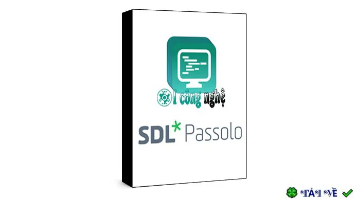Sdl passolo
