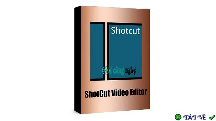 Shotcut