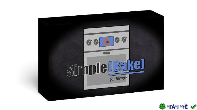 Simplebake