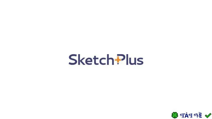 Sketchplus