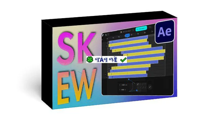 Skew