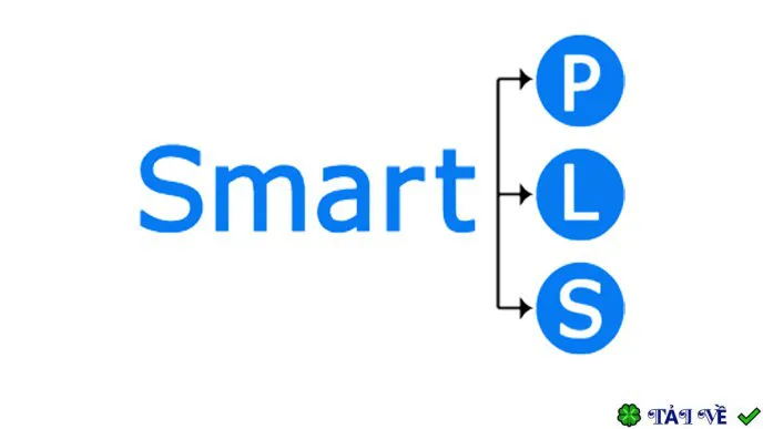 Smartpls
