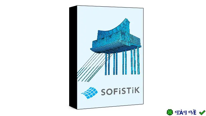 Sofistik