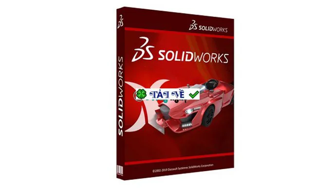 Solidworks