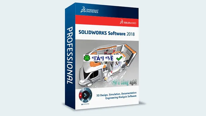 Solidworks