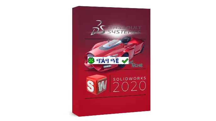 Solidworks