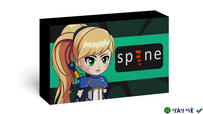 Spine pro