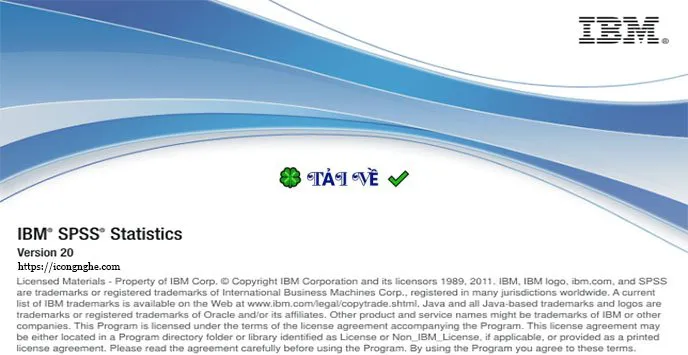 Spss