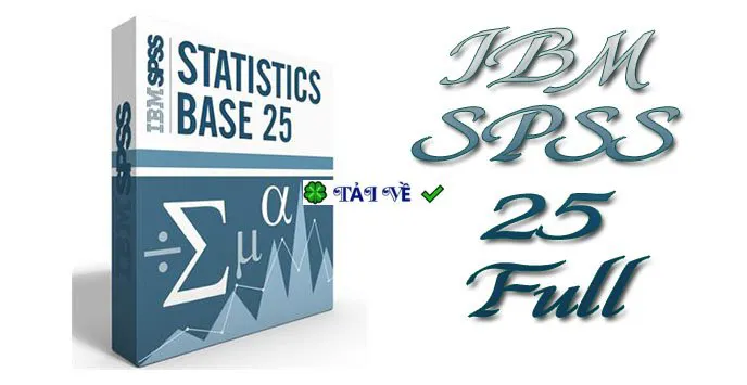 Spss