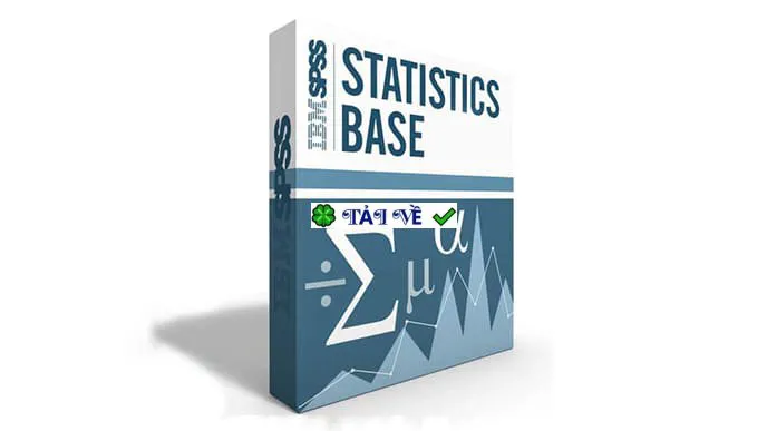 Spss